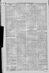 Bucks Advertiser & Aylesbury News Saturday 20 January 1844 Page 2