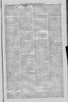 Bucks Advertiser & Aylesbury News Saturday 20 January 1844 Page 3