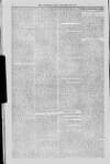 Bucks Advertiser & Aylesbury News Saturday 20 January 1844 Page 4