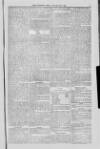 Bucks Advertiser & Aylesbury News Saturday 20 January 1844 Page 5