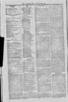 Bucks Advertiser & Aylesbury News Saturday 20 January 1844 Page 6