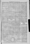 Bucks Advertiser & Aylesbury News Saturday 20 January 1844 Page 7