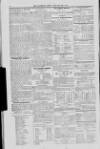 Bucks Advertiser & Aylesbury News Saturday 20 January 1844 Page 8