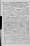 Bucks Advertiser & Aylesbury News Saturday 17 February 1844 Page 2