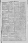 Bucks Advertiser & Aylesbury News Saturday 17 February 1844 Page 3