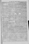 Bucks Advertiser & Aylesbury News Saturday 17 February 1844 Page 7