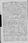 Bucks Advertiser & Aylesbury News Saturday 17 February 1844 Page 8
