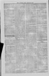 Bucks Advertiser & Aylesbury News Saturday 02 March 1844 Page 4
