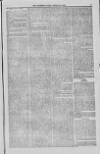 Bucks Advertiser & Aylesbury News Saturday 02 March 1844 Page 5