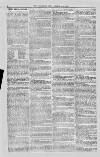 Bucks Advertiser & Aylesbury News Saturday 16 March 1844 Page 2