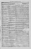 Bucks Advertiser & Aylesbury News Saturday 16 March 1844 Page 3