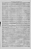 Bucks Advertiser & Aylesbury News Saturday 16 March 1844 Page 4