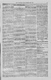 Bucks Advertiser & Aylesbury News Saturday 16 March 1844 Page 5