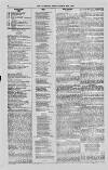 Bucks Advertiser & Aylesbury News Saturday 16 March 1844 Page 6