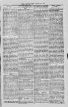 Bucks Advertiser & Aylesbury News Saturday 16 March 1844 Page 7