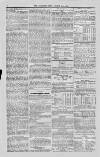 Bucks Advertiser & Aylesbury News Saturday 16 March 1844 Page 8