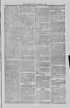 Bucks Advertiser & Aylesbury News Saturday 30 March 1844 Page 5