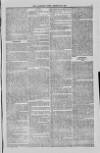 Bucks Advertiser & Aylesbury News Saturday 30 March 1844 Page 7