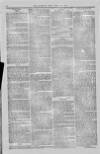 Bucks Advertiser & Aylesbury News Saturday 20 April 1844 Page 2