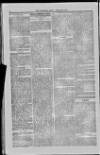 Bucks Advertiser & Aylesbury News Saturday 20 April 1844 Page 4