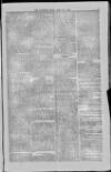 Bucks Advertiser & Aylesbury News Saturday 20 April 1844 Page 5