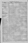 Bucks Advertiser & Aylesbury News Saturday 20 April 1844 Page 6
