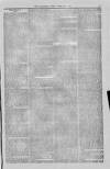 Bucks Advertiser & Aylesbury News Saturday 20 April 1844 Page 7