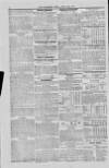 Bucks Advertiser & Aylesbury News Saturday 20 April 1844 Page 8