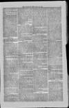Bucks Advertiser & Aylesbury News Saturday 04 May 1844 Page 3