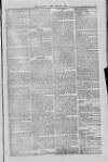 Bucks Advertiser & Aylesbury News Saturday 04 May 1844 Page 5