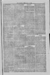 Bucks Advertiser & Aylesbury News Saturday 04 May 1844 Page 7