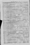 Bucks Advertiser & Aylesbury News Saturday 04 May 1844 Page 8
