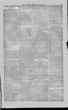 Bucks Advertiser & Aylesbury News Saturday 18 May 1844 Page 3