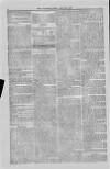 Bucks Advertiser & Aylesbury News Saturday 25 May 1844 Page 4