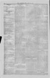 Bucks Advertiser & Aylesbury News Saturday 25 May 1844 Page 6