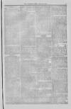 Bucks Advertiser & Aylesbury News Saturday 25 May 1844 Page 7