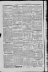 Bucks Advertiser & Aylesbury News Saturday 25 May 1844 Page 8