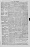 Bucks Advertiser & Aylesbury News Saturday 08 June 1844 Page 5