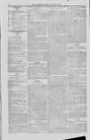 Bucks Advertiser & Aylesbury News Saturday 08 June 1844 Page 6
