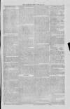 Bucks Advertiser & Aylesbury News Saturday 08 June 1844 Page 7