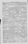 Bucks Advertiser & Aylesbury News Saturday 08 June 1844 Page 8