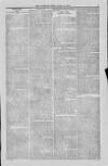 Bucks Advertiser & Aylesbury News Saturday 15 June 1844 Page 3
