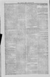 Bucks Advertiser & Aylesbury News Saturday 15 June 1844 Page 4