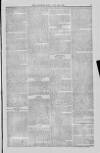 Bucks Advertiser & Aylesbury News Saturday 15 June 1844 Page 5