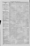 Bucks Advertiser & Aylesbury News Saturday 15 June 1844 Page 6