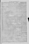 Bucks Advertiser & Aylesbury News Saturday 15 June 1844 Page 7