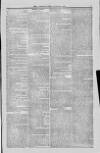 Bucks Advertiser & Aylesbury News Saturday 29 June 1844 Page 3