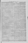Bucks Advertiser & Aylesbury News Saturday 29 June 1844 Page 7