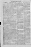Bucks Advertiser & Aylesbury News Saturday 06 July 1844 Page 2