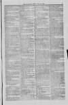 Bucks Advertiser & Aylesbury News Saturday 06 July 1844 Page 3